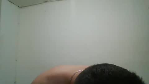 Snapshot of magico_9809 chatting on February 28, 12:21 am BRAYAN online show from February 28, 12:21 am