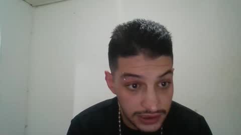 Snapshot of magico_9809 chatting on February 26, 12:36 pm BRAYAN online show from February 26, 12:36 pm