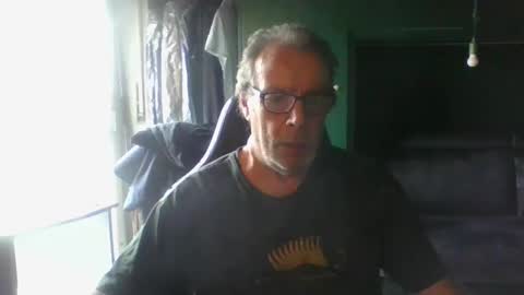 magicomerlino63 online show from September 26, 10:02 am