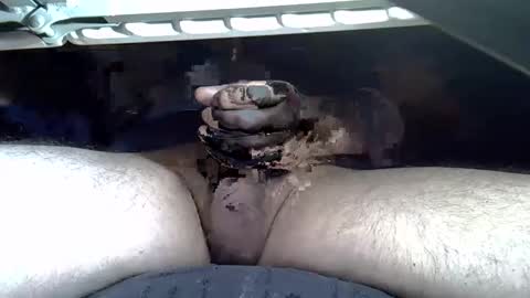 magicomerlino63 online show from October 21, 12:03 am