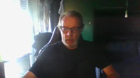 magicomerlino63 online show from September 28, 1:31 pm