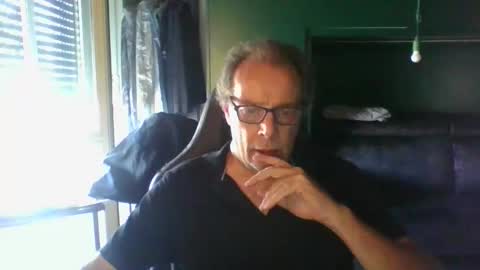 magicomerlino63 online show from September 20, 11:43 am