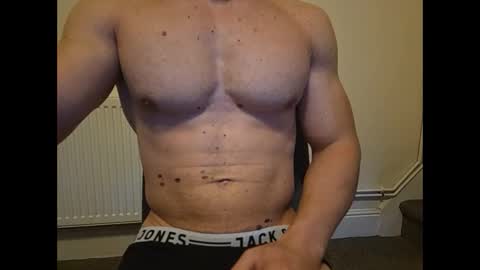 magicshaft33 online show from November 24, 8:04 am