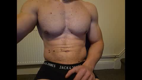 magicshaft33 online show from November 28, 7:44 am