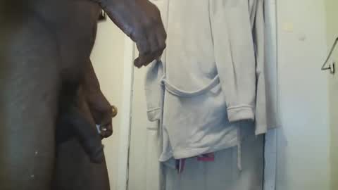 magicst online show from January 12, 2:41 pm