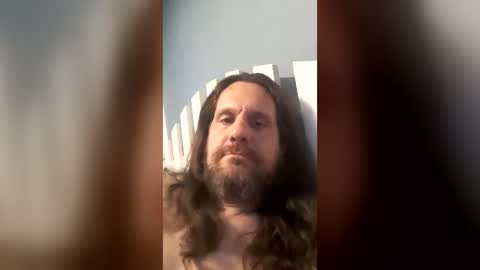 magicthruststick88 online show from June 22, 3:49 pm
