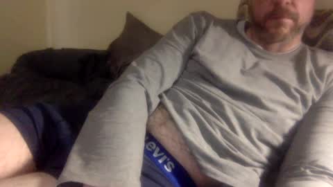 Snapshot of magictongue88 chatting on February 18, 9:31 pm magictongue88 online show from February 18, 9:31 pm