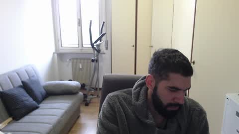 Snapshot of magistermat_ chatting on December 18, 8:31 am Magister online show from December 18, 8:31 am