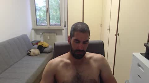 Snapshot of magistermat_ chatting on September 12, 4:18 pm Magister online show from September 12, 4:18 pm