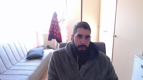 Snapshot of magistermat_ chatting on December 30, 1:14 pm Magister online show from December 30, 1:14 pm