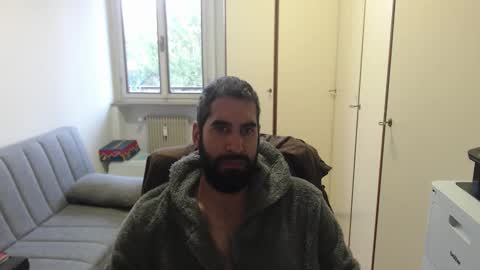 Magister online show from October 14, 5:47 am