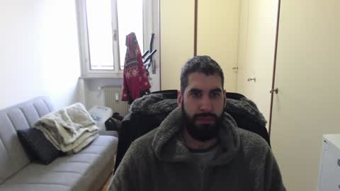 Snapshot of magistermat_ chatting on January 2, 7:44 am Magister online show from January 2, 7:44 am