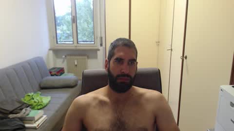 Snapshot of magistermat_ chatting on September 27, 5:16 am Magister online show from September 27, 5:16 am