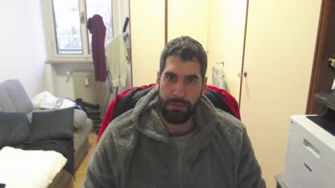Snapshot of magistermat_ chatting on January 27, 7:03 am Magister online show from January 27, 7:03 am