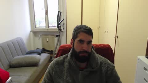 Snapshot of magistermat_ chatting on December 6, 6:59 am Magister online show from December 6, 6:59 am