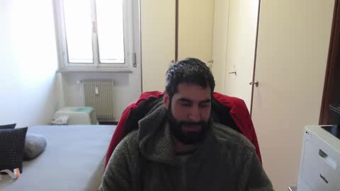 Snapshot of magistermat_ chatting on February 20, 7:23 am Magister online show from February 20, 7:23 am