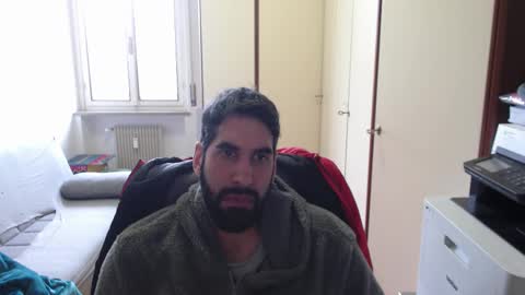 Magister online show from February 10, 8:30 am