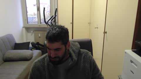 Snapshot of magistermat_ chatting on January 20, 7:04 am Magister online show from January 20, 7:04 am