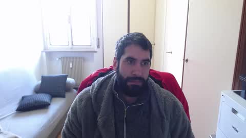 Snapshot of magistermat_ chatting on February 18, 8:59 am Magister online show from February 18, 8:59 am