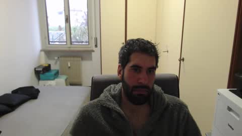 Snapshot of magistermat_ chatting on February 26, 7:31 am Magister online show from February 26, 7:31 am