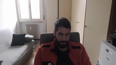 Snapshot of magistermat_ chatting on February 14, 12:47 pm Magister online show from February 14, 12:47 pm