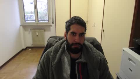 Snapshot of magistermat_ chatting on February 10, 6:53 am Magister online show from February 10, 6:53 am
