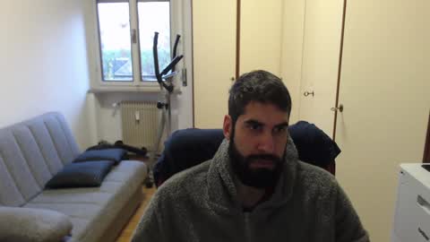Snapshot of magistermat_ chatting on December 9, 6:55 am Magister online show from December 9, 6:55 am