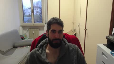 Magister online show from February 3, 6:51 am