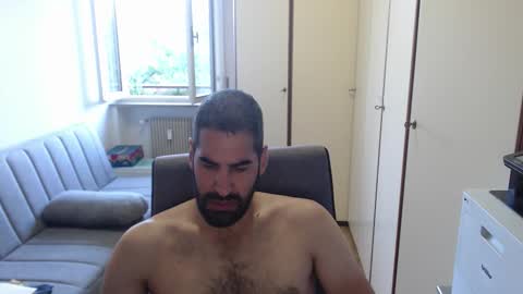 Snapshot of magistermat_ chatting on September 18, 6:15 am Magister online show from September 18, 6:15 am