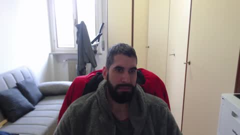 Snapshot of magistermat_ chatting on December 20, 10:49 am Magister online show from December 20, 10:49 am