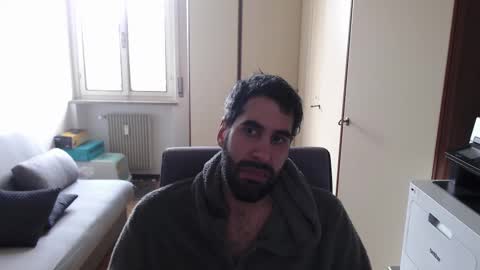 Snapshot of magistermat_ chatting on February 28, 10:52 am Magister online show from February 28, 10:52 am