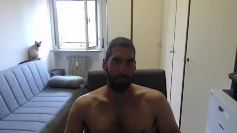 Snapshot of magistermat_ chatting on September 14, 8:49 am Magister online show from September 14, 8:49 am