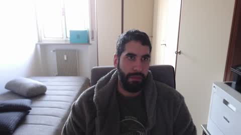 Snapshot of magistermat_ chatting on February 7, 10:29 am Magister online show from February 7, 10:29 am