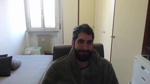 Snapshot of magistermat_ chatting on February 21, 7:55 am Magister online show from February 21, 7:55 am
