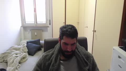 Snapshot of magistermat_ chatting on February 19, 6:55 am Magister online show from February 19, 6:55 am