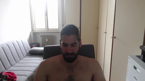 Snapshot of magistermat_ chatting on September 17, 6:03 am Magister online show from September 17, 6:03 am