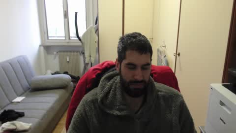 Snapshot of magistermat_ chatting on January 25, 7:38 am Magister online show from January 25, 7:38 am