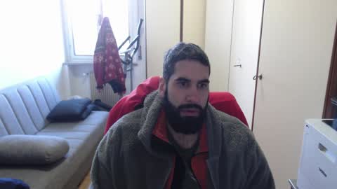 Snapshot of magistermat_ chatting on January 13, 8:26 am Magister online show from January 13, 8:26 am
