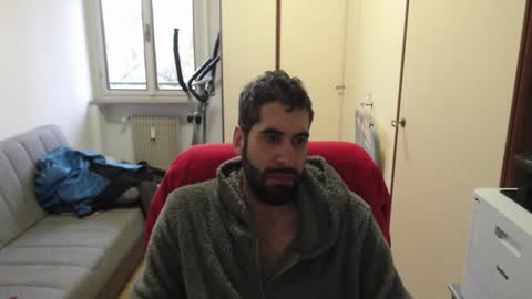 Snapshot of magistermat_ chatting on January 23, 8:46 am Magister online show from January 23, 8:46 am