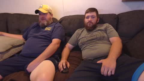 Snapshot of magmacumlava chatting on September 28, 2:42 am magmacumlava online show from September 28, 2:42 am