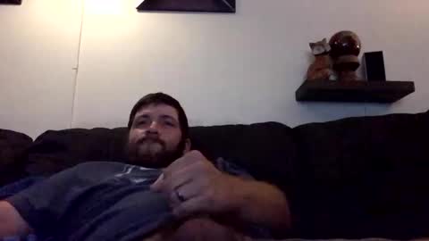 Snapshot of magmacumlava chatting on October 11, 4:05 am magmacumlava online show from October 11, 4:05 am