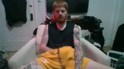 Snapshot of magnetic77slav chatting on October 17, 8:29 am magnetic77slav online show from October 17, 8:29 am