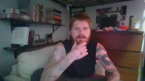 Snapshot of magnetic77slav chatting on October 12, 7:02 am magnetic77slav online show from October 12, 7:02 am