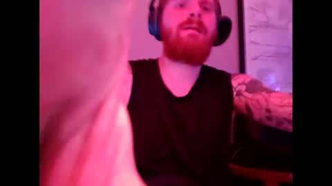 Snapshot of magnetic77slav chatting on September 20, 10:59 am magnetic77slav online show from September 20, 10:59 am