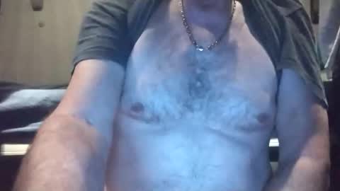 magnit4723 online show from February 8, 12:16 am