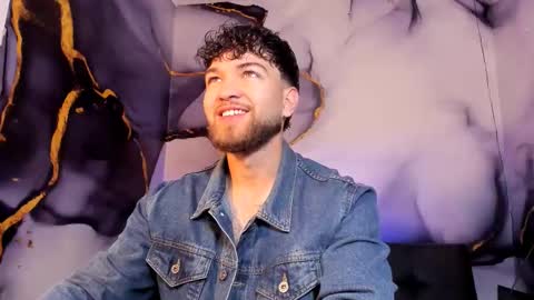 PRINCE online show from March 16, 10:41 am