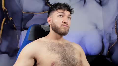 PRINCE online show from January 8, 11:21 am