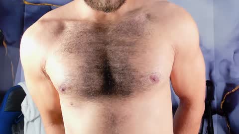 PRINCE online show from December 2, 10:48 am