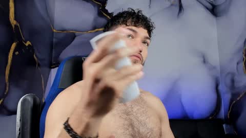 PRINCE online show from January 12, 11:39 am