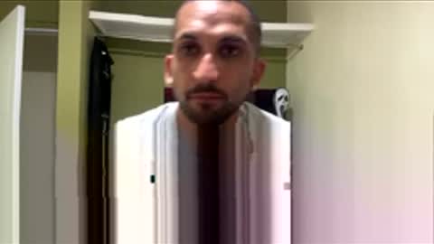 magnus_jones8105 online show from November 25, 3:19 am